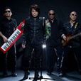 煞到妳(伍佰 And China Blue演唱歌曲) 煞到妳(伍佰 And China Blue演唱歌曲)