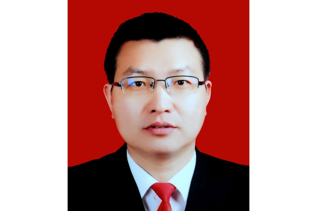 梁永海(台州市路橋區蓬街鎮副鎮長) 梁永海(台州市路橋區蓬街鎮副鎮長)