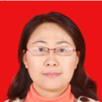 劉洋(耒陽市委常委、宣傳部部長) 劉洋(耒陽市委常委、宣傳部部長)