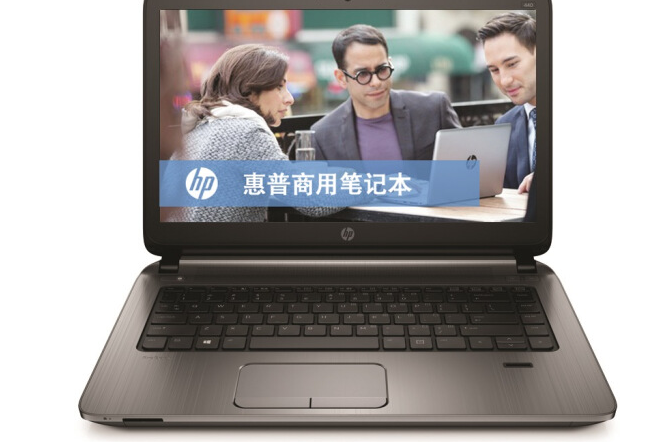 惠普440 G2 L4Q36PA 惠普440 G2 L4Q36PA