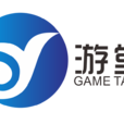 游堂 游堂