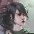 詭秘桃源 詭秘桃源