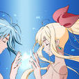 海物語 海物語
