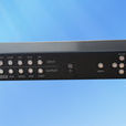 CHC HD-M9 CHC HD-M9