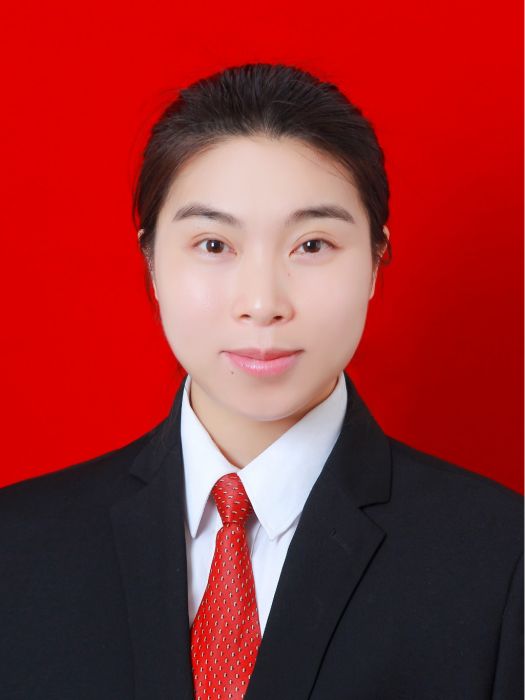 肖麗(湖南省衡陽市衡東縣科技和工業信息化局黨組成員、副局長) 肖麗(湖南省衡陽市衡東縣科技和工業信息化局黨組成員、副局長)