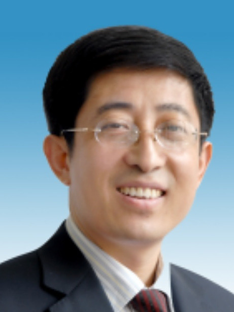 李紀三 李紀三