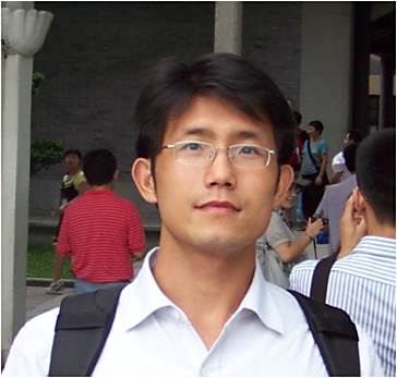 馬任意 馬任意