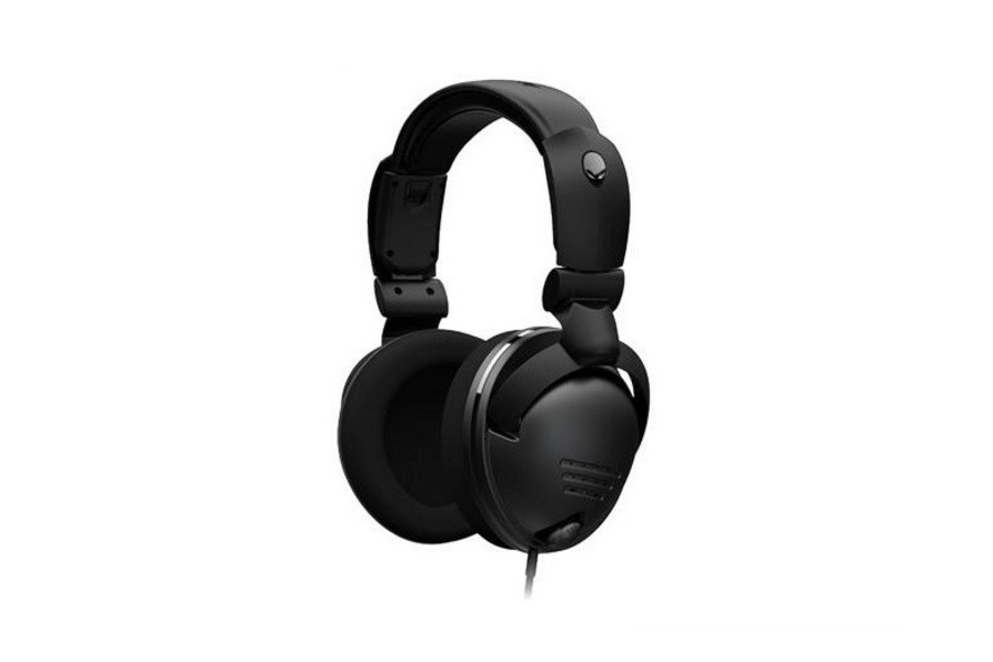外星人Alienware TactX 外星人Alienware TactX