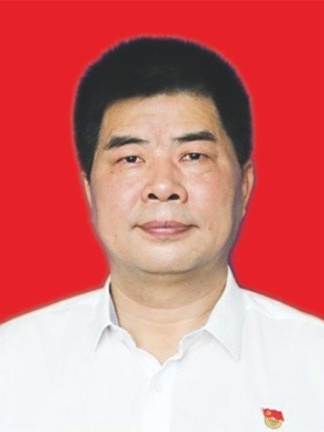 盧烈明