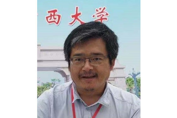 衛立夏 衛立夏