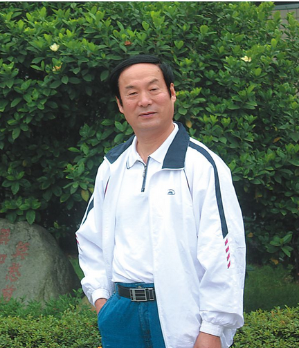 劉煒東(河南二七書畫院院長) 劉煒東(河南二七書畫院院長)