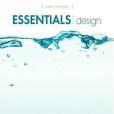 Essentials for Design Adobe Photoshop CS Level 2 Essentials for Design Adobe Photoshop CS Level 2