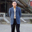 黃安靖 黃安靖