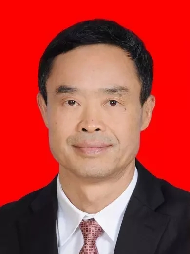 丘志勇 丘志勇