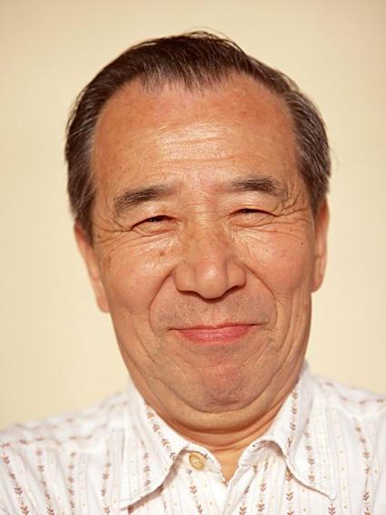 姬彬 姬彬