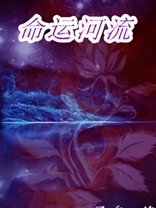 命運河流 命運河流