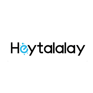 Heytalalay Heytalalay
