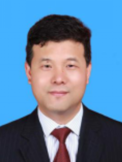 張東升(海南省三亞市海棠區人民政府副區長) 張東升(海南省三亞市海棠區人民政府副區長)