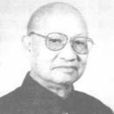 吳大任 吳大任