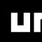 United Nude