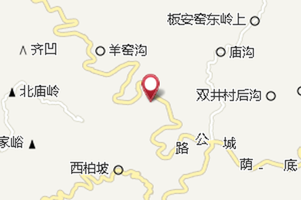 石坡水庫 石坡水庫