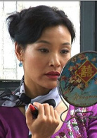 二十四城記(2008年賈樟柯執導電影)