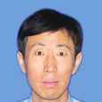 姜洪濤(吉林省通化市人民檢察院黨組書記、檢察長) 姜洪濤(吉林省通化市人民檢察院黨組書記、檢察長)