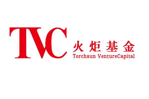 火炬基金 火炬基金
