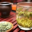 鹿苑茶 鹿苑茶