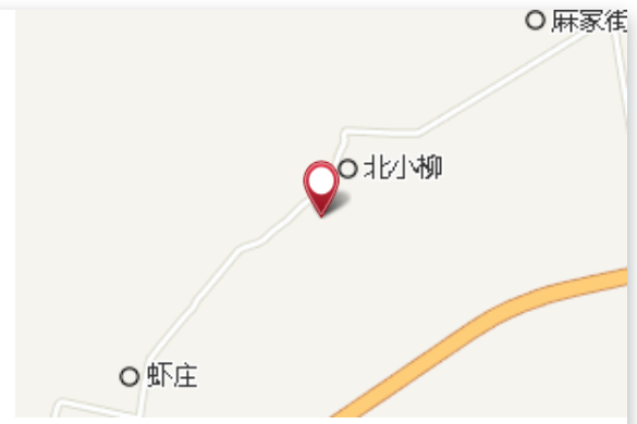 南小柳 南小柳