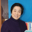 魏小琴 魏小琴