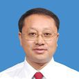婁致文 婁致文