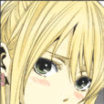 藍原柚子 藍原柚子
