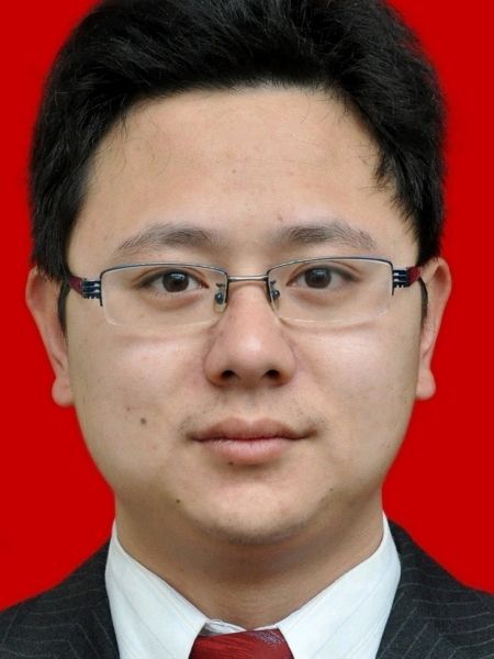 吳鑫(浙江省金華市武義縣發展和改革局黨委委員、人防平戰結合服務中心主任) 吳鑫(浙江省金華市武義縣發展和改革局黨委委員、人防平戰結合服務中心主任)
