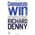 Communicate to Win Communicate to Win