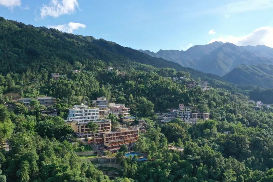 東春村 東春村