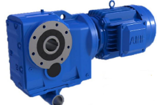 KAT107減速機 KAT107減速機