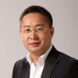 張偉奇(新商業教育集團董事長) 張偉奇(新商業教育集團董事長)