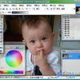 paint.net paint.net