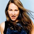 瓊安·奧斯朋(Joan Osborne)