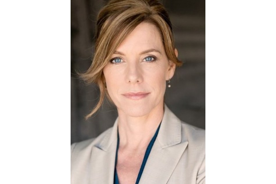 Lise Simms Lise Simms