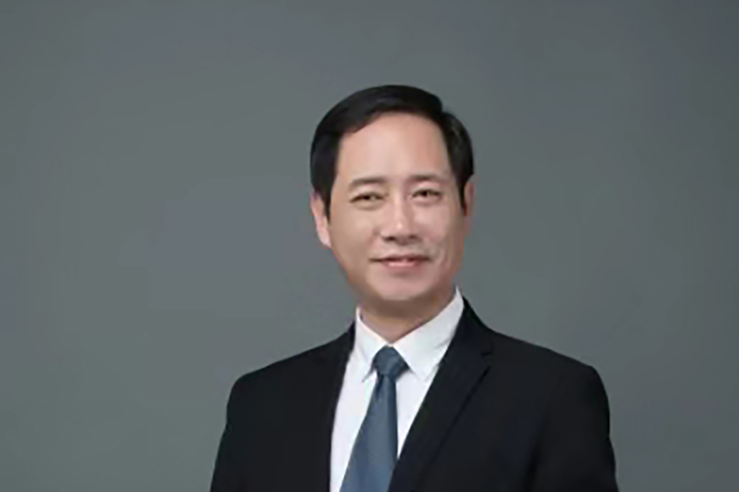 王國強(上海市崇德套用心理科學研究院理事) 王國強(上海市崇德套用心理科學研究院理事)