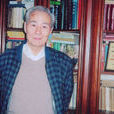 王春良(歷史學家) 王春良(歷史學家)