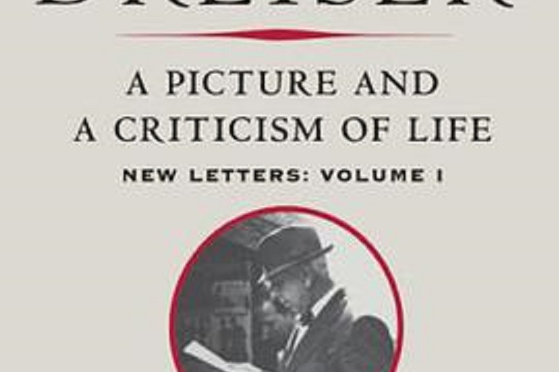 A Picture and a Criticism of Life A Picture and a Criticism of Life