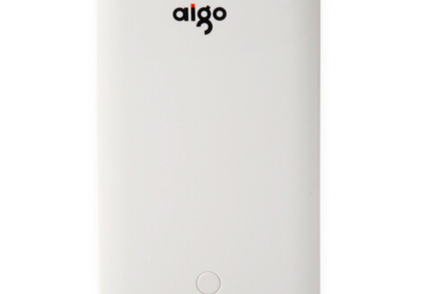 aigoN7000S aigoN7000S