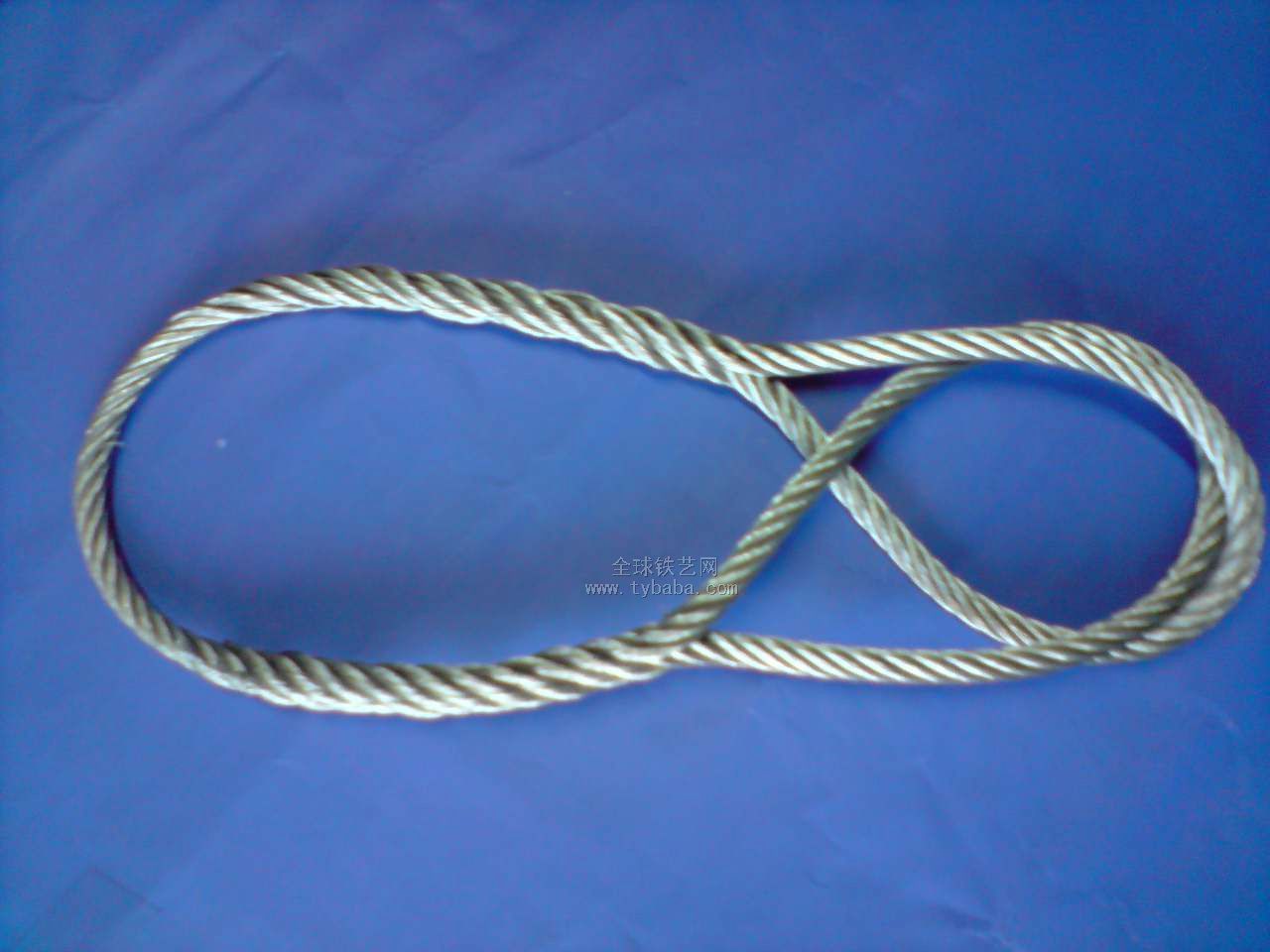 鋼絲繩