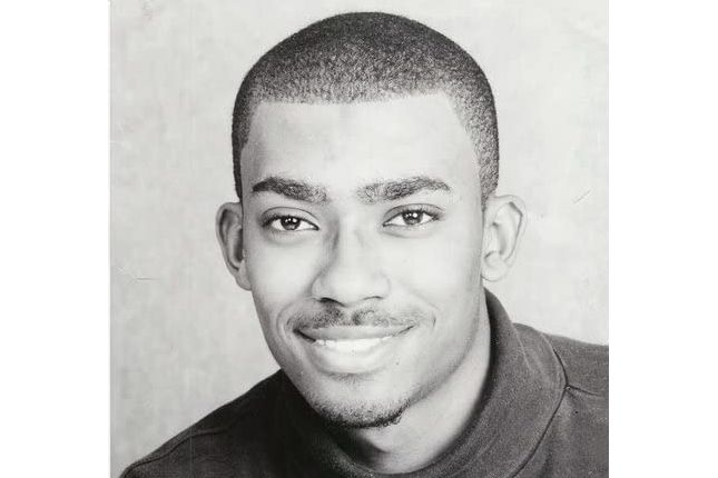 Todd J. Smith Todd J. Smith