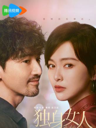 李殿尊