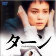 迴旋人生 迴旋人生