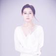 蘇琳(中國內地女主持人、演員) 蘇琳(中國內地女主持人、演員)